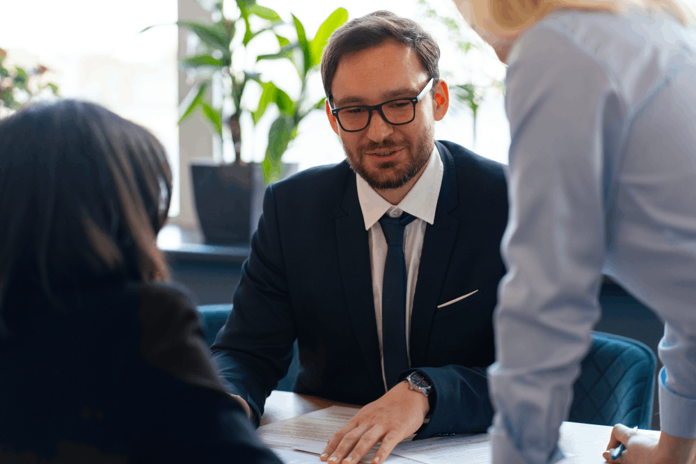 Medical and Character Guidelines for Australian Visa Applicants