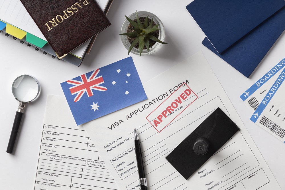 Migrating to Australia - What Should You Know?