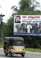 Can Sri Lanka bring the Tamils onboard?