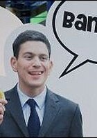 An ode to the leadership race, by David Miliband