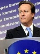 Cameron’s EU budget negotiations neither a failure nor a success
